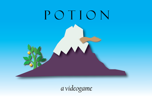 play Potion