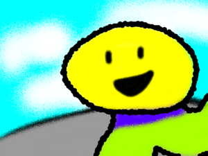 play Bob'S Quest For Chicken