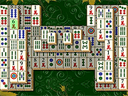 play 10 Mahjong