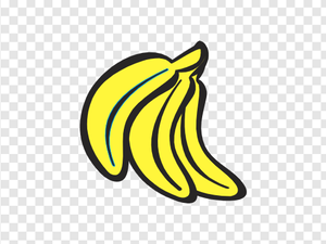 play Banana Clicker