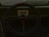 play Dont Drink Drive Simulator