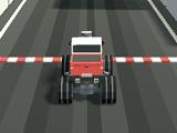 play Super Car Crash