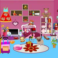 Girls-Room-Hidden-Objects