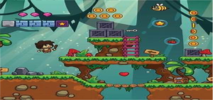 play Apple Catcher