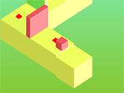 play Color Zig Zag