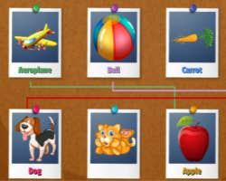 play Kindergarten Connect