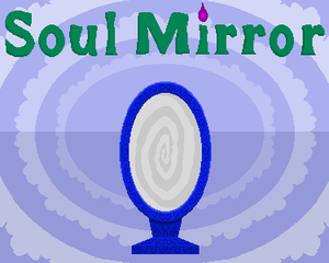 play Soul Mirror