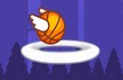 play City Dunk