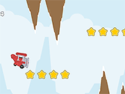 play Endless Flight