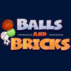 Balls And Bricks