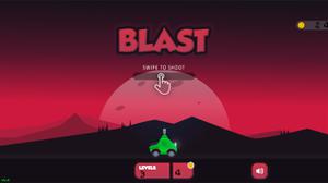 play Blast