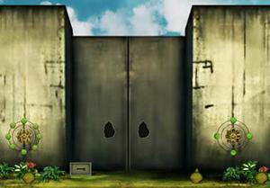 play The Maze Escape 3