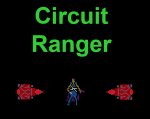 play Circuit Ranger