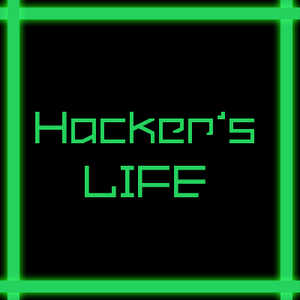 play Hacker'S Life