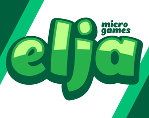 play Micro Game