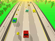 play Crashy Racing