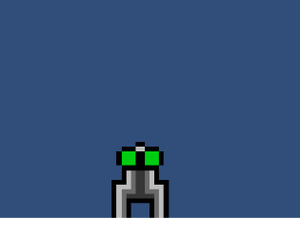 play Hack It