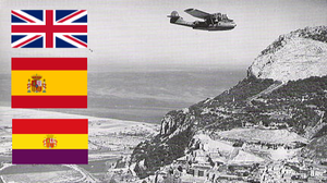 play Operation Felix