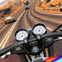 play High Speed Bike Simulator