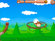 play Shot The Angry Cat