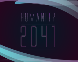 play Humanity 2041