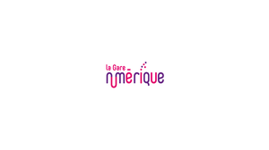 play Fablab Gare Numérique