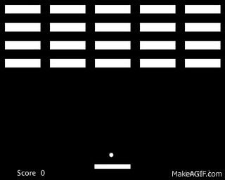 play Breakout