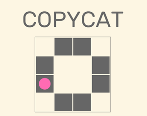 play Copycat