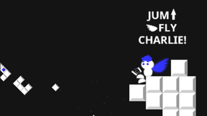 play Jumfly Charlie