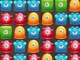 play Jelly Crush