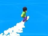 play Flipsurf Io