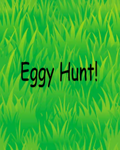 play Eggy Hunt!