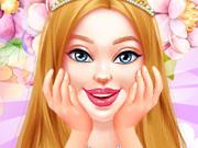play My Perfect Wedding