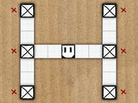 play Cutout