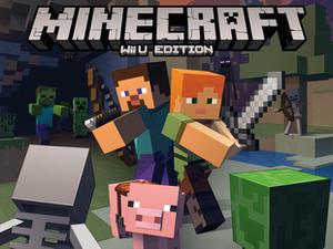 play Goof Trop Teste Bruh