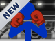 play Stickman Boxing