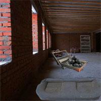play Escape Final Passage 2