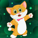 play Gladness Cat Escape