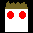 play Badproject