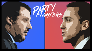 play Party Fighters