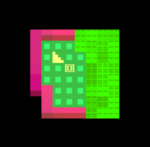play Slime99