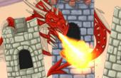 play Castlewars Io