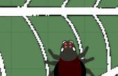 play Tombr Io