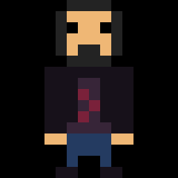 play Setmindcup 2020 - Teste De Upload