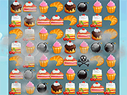 Cake Mania