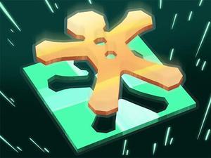 play Falling Puzzles