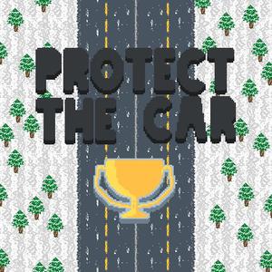 Protect The Car