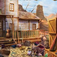 play Wild-West-Trader