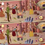 play Wendy-In-Robowille