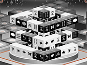 play Black And White Dimensions